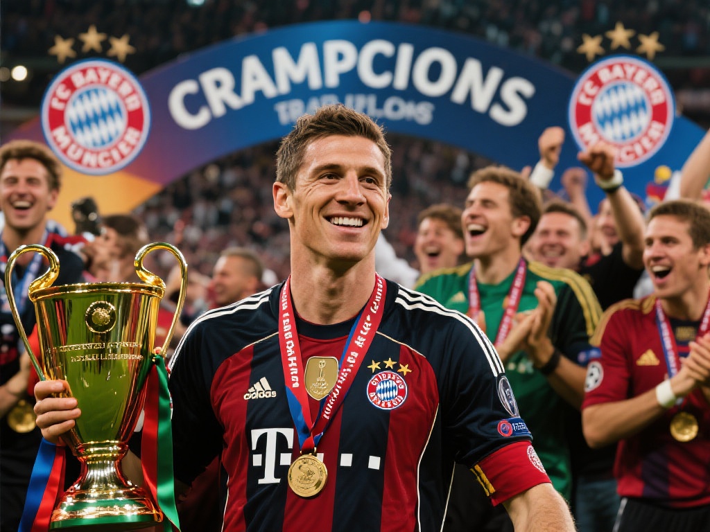 需要时间和 需要时间和