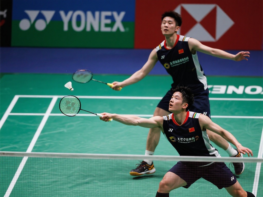 赛的影响力 赛的影响力