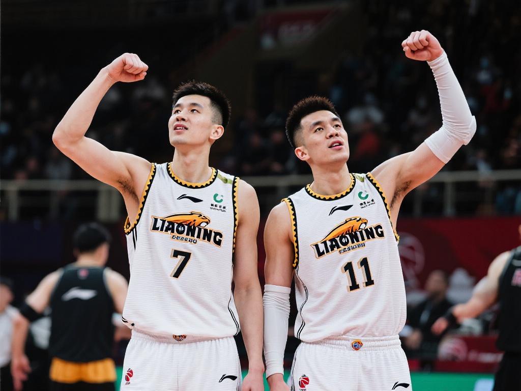 主角之一 主角之一