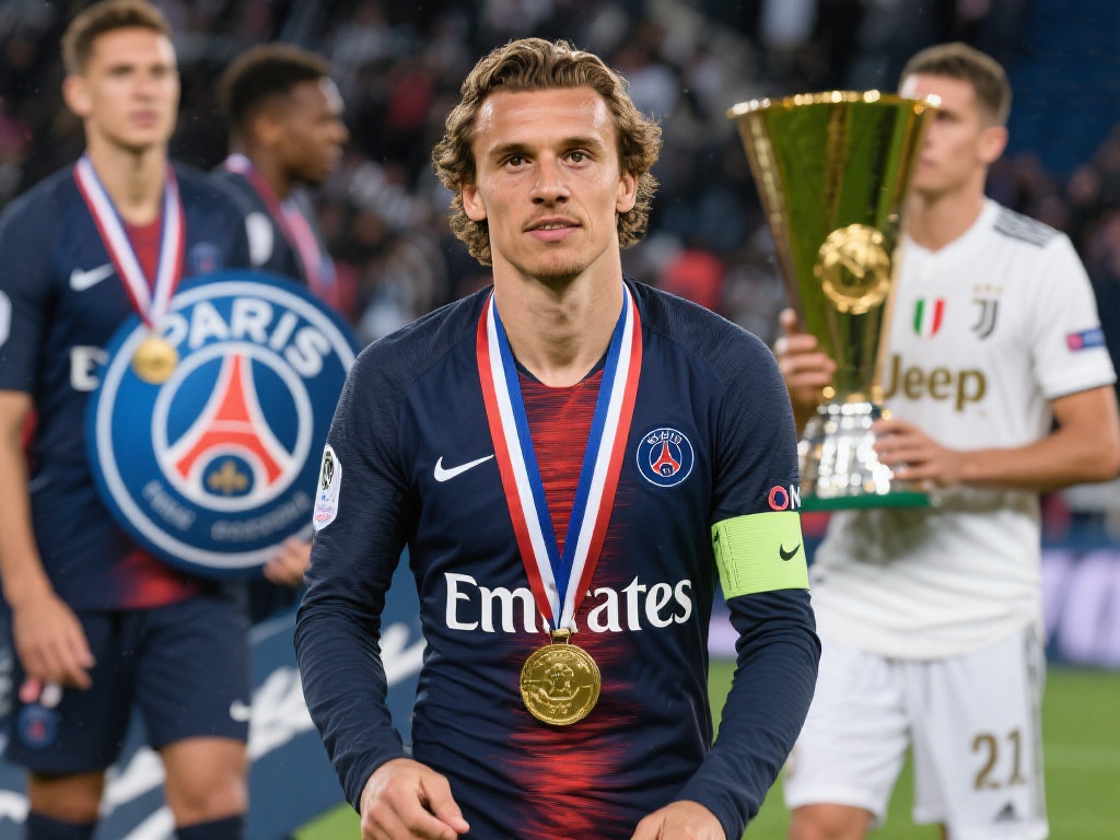 更重要的是 更重要的是