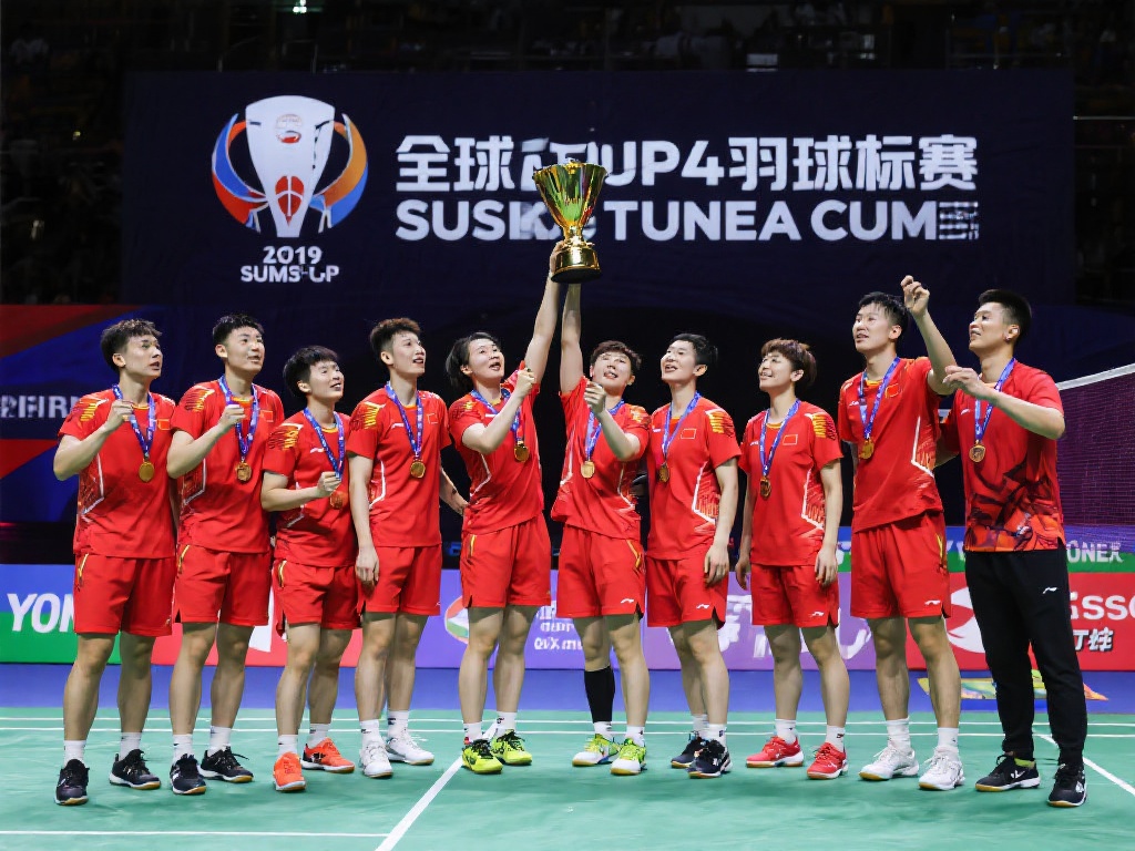 面地了解比 面地了解比