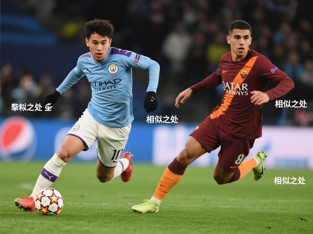 伍的战术调 伍的战术调