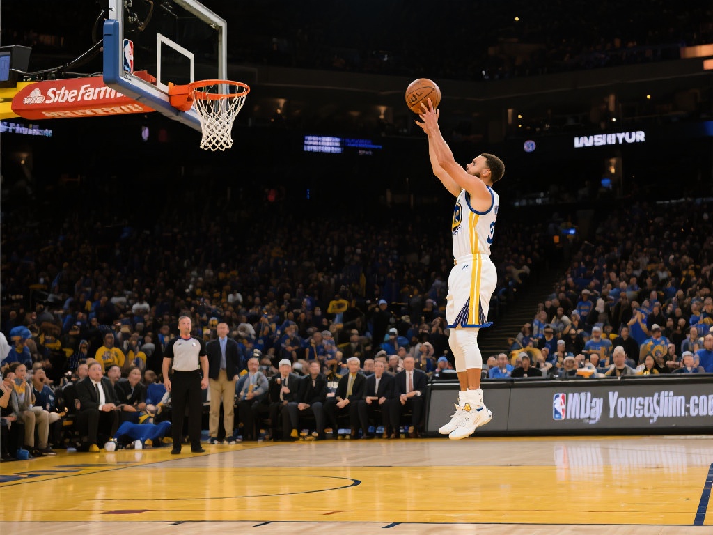 不仅仅是球 不仅仅是球