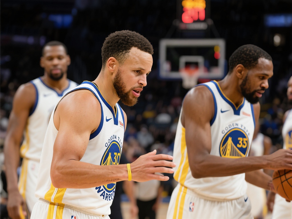 这一主题 这一主题