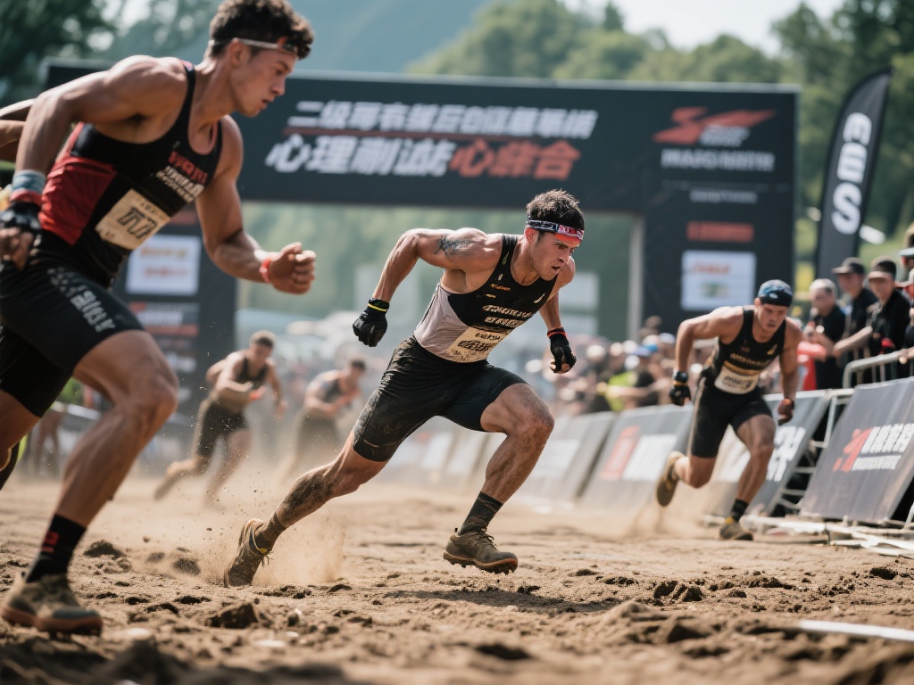 作为全球最 作为全球最