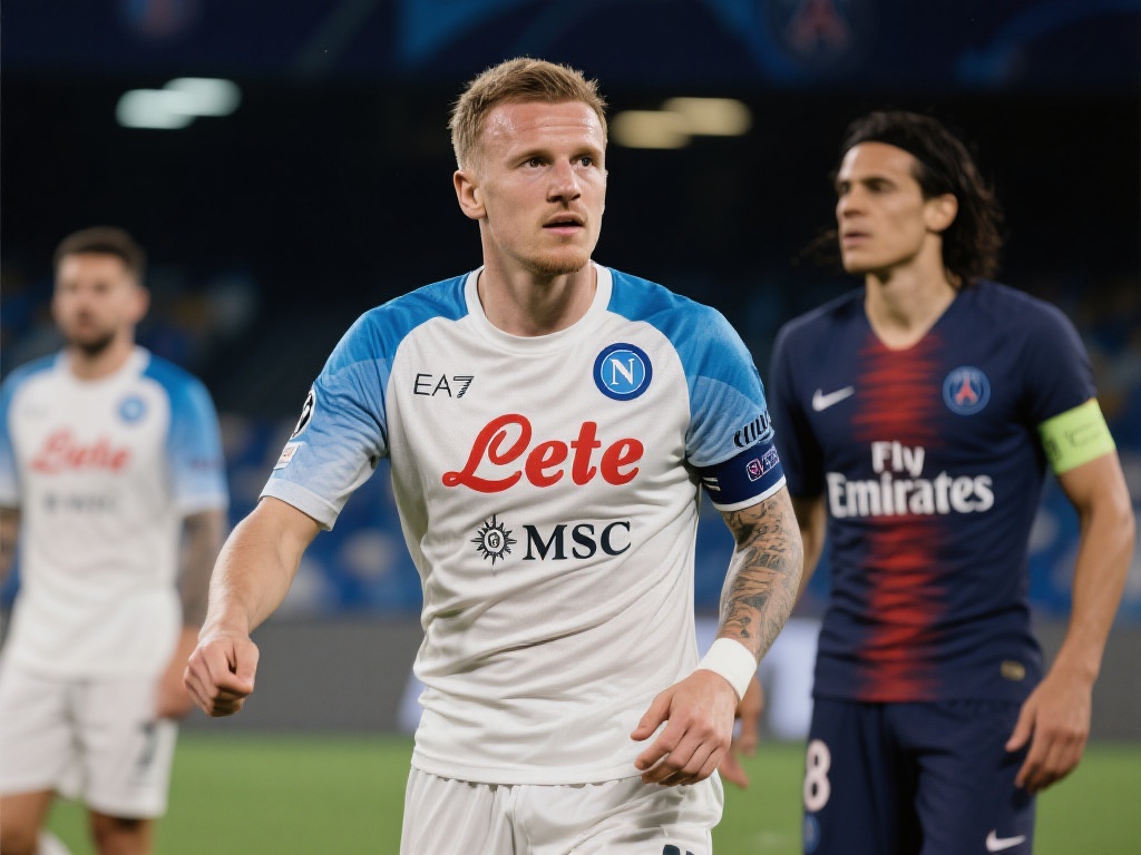 凭借出色的 凭借出色的