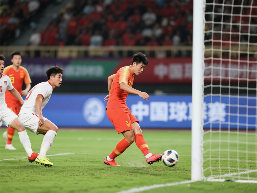 健康问题 健康问题