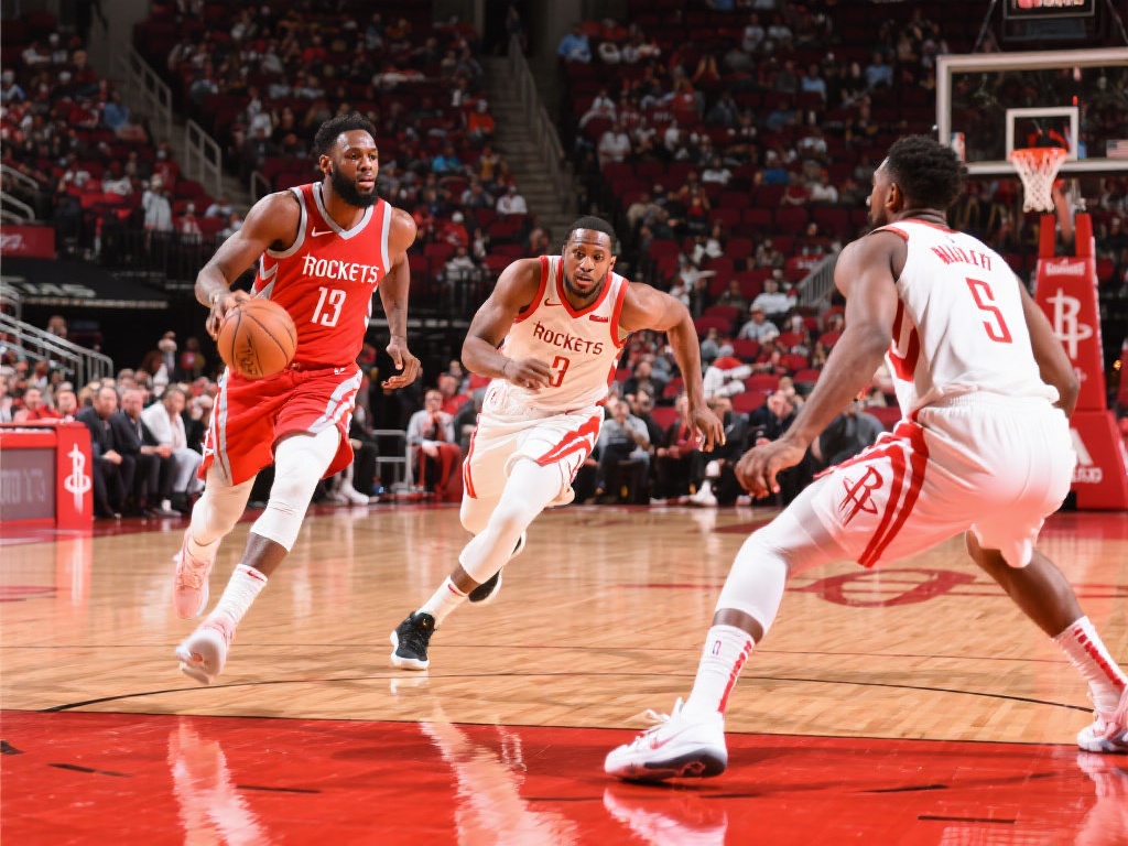 来支持罗德 来支持罗德