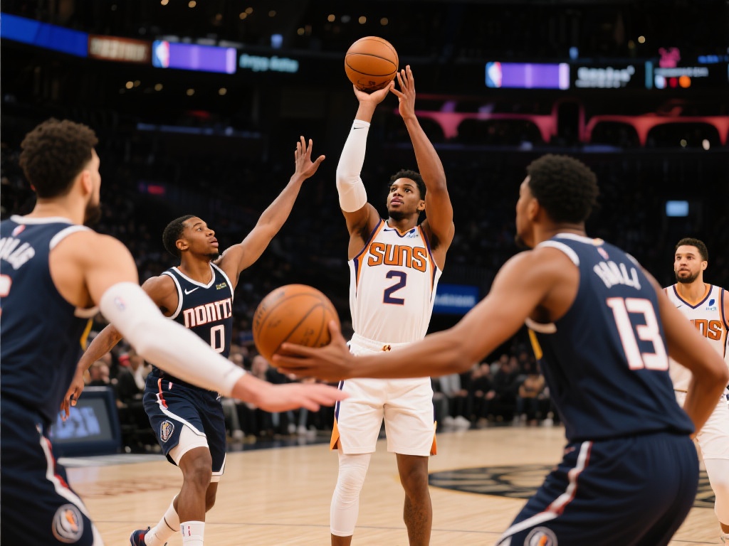 和票房收入 和票房收入