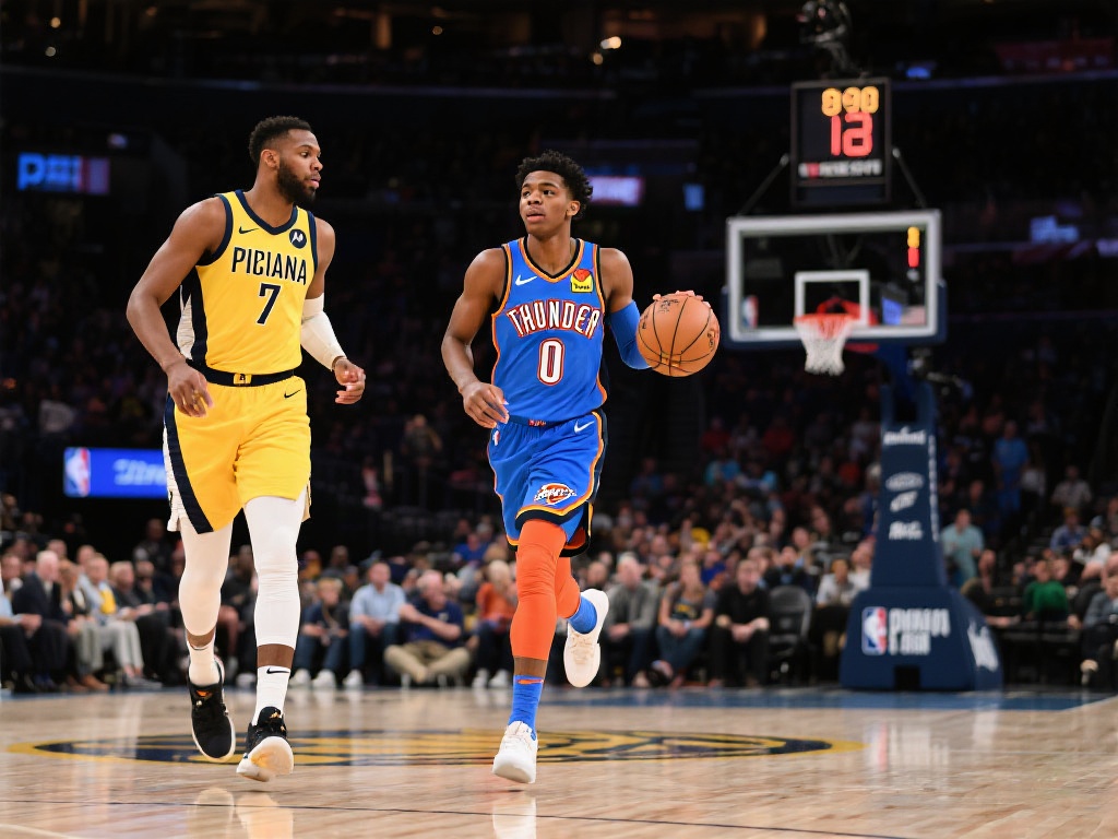 在比赛中的 在比赛中的