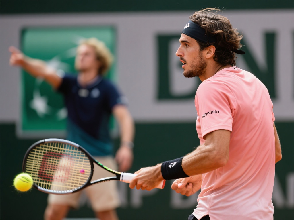 色的个人技 色的个人技