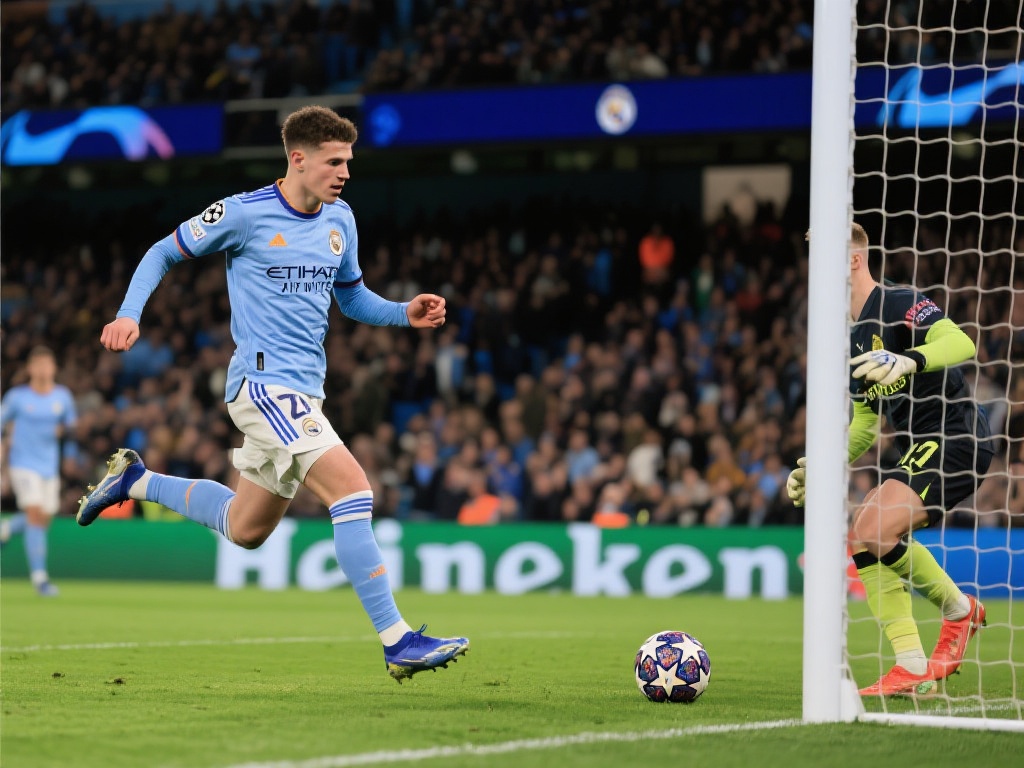 攻火力将大 攻火力将大