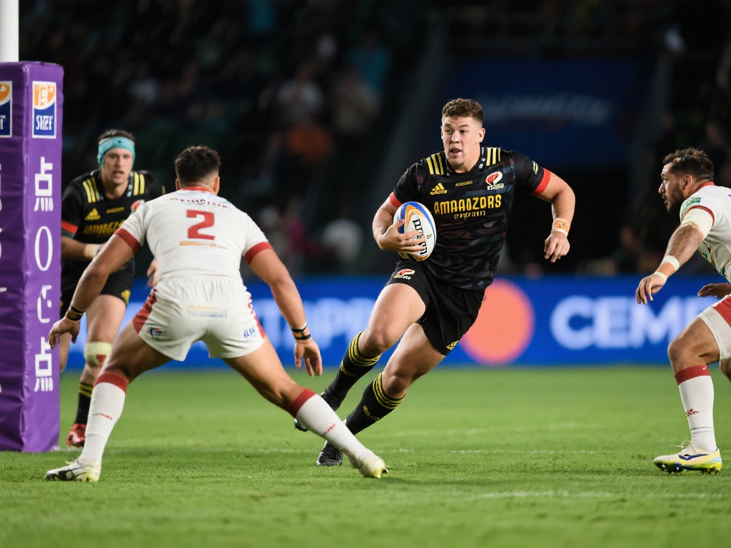 也在续约谈 也在续约谈