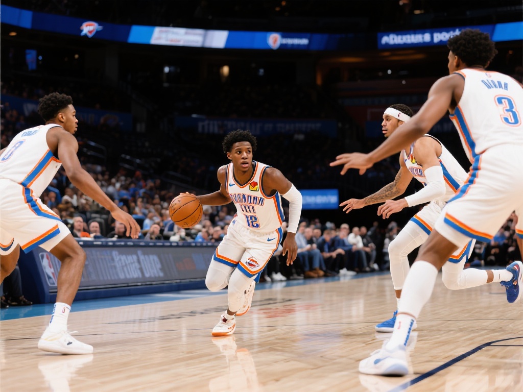 明智之言！卡恩建议：诺伊尔需定下退役期限，以持续激发斗志